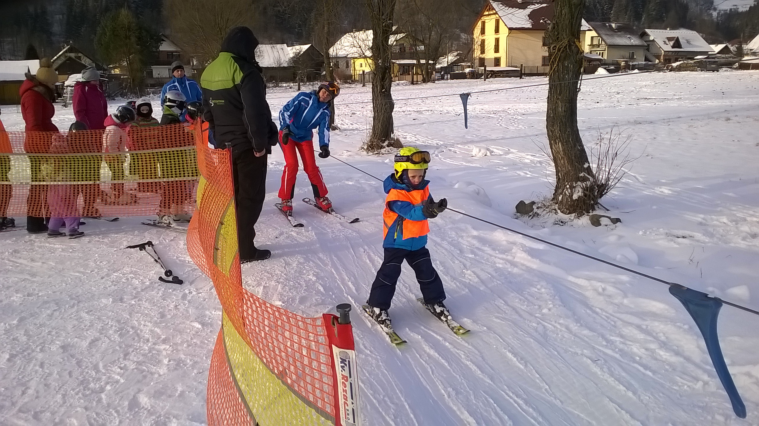 WP_20160117_14_25_36_Pro