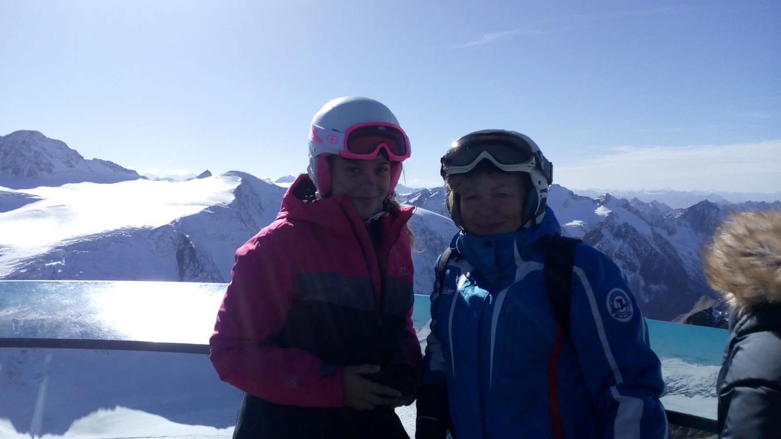 IMG-20191031-WA0012