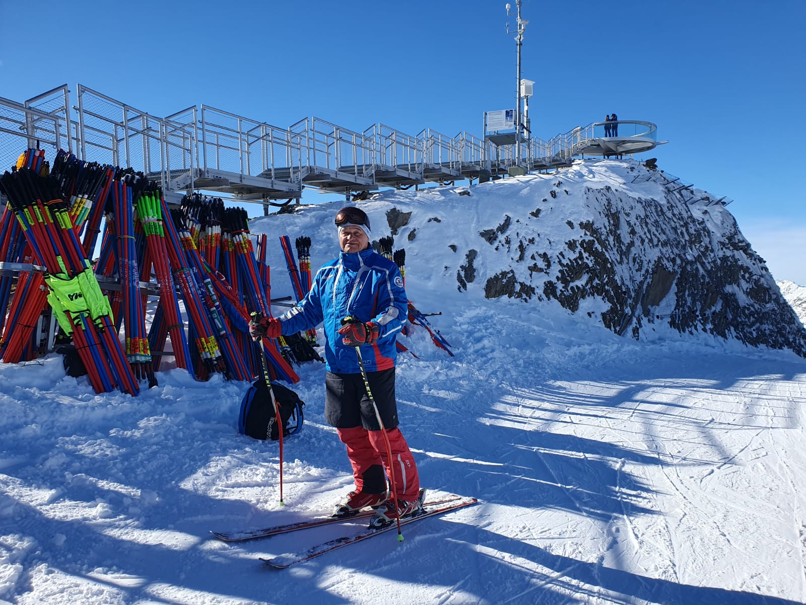 WhatsApp Image 2025-10-30 at 17.40.31