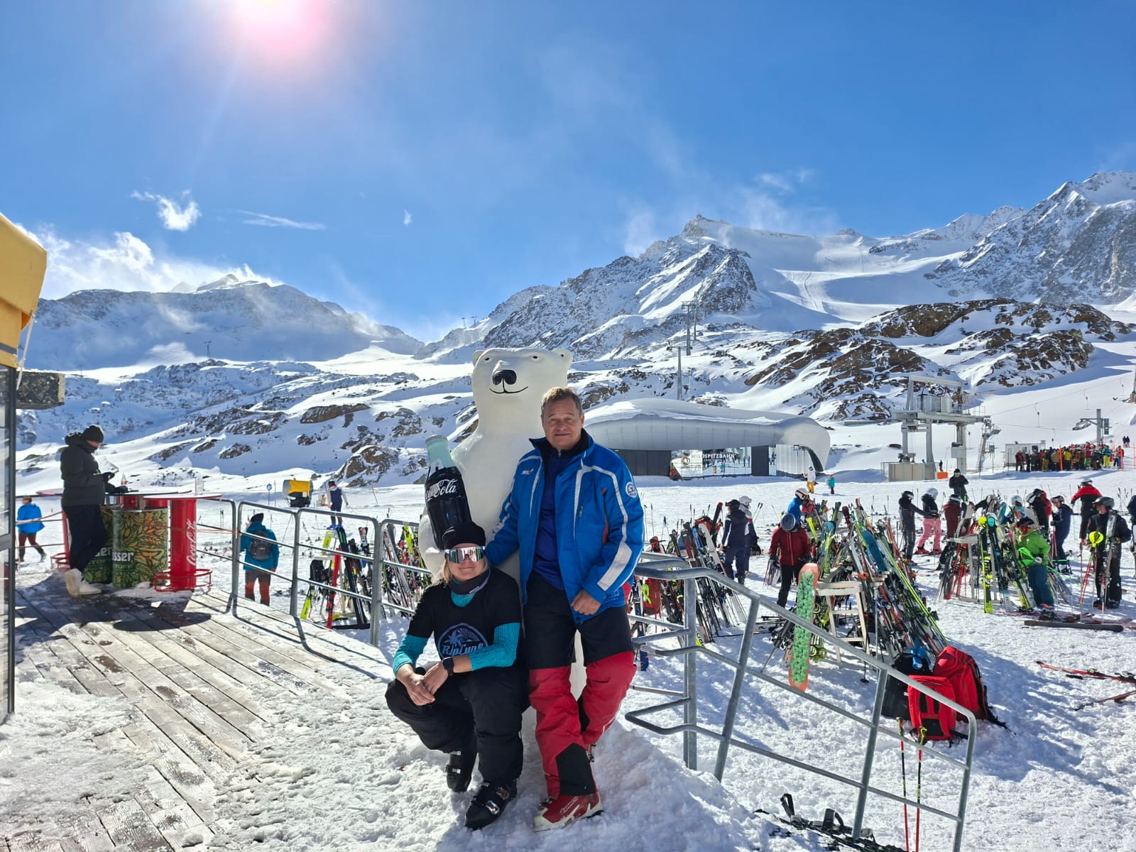 WhatsApp Image 2025-10-30 at 17.40.33