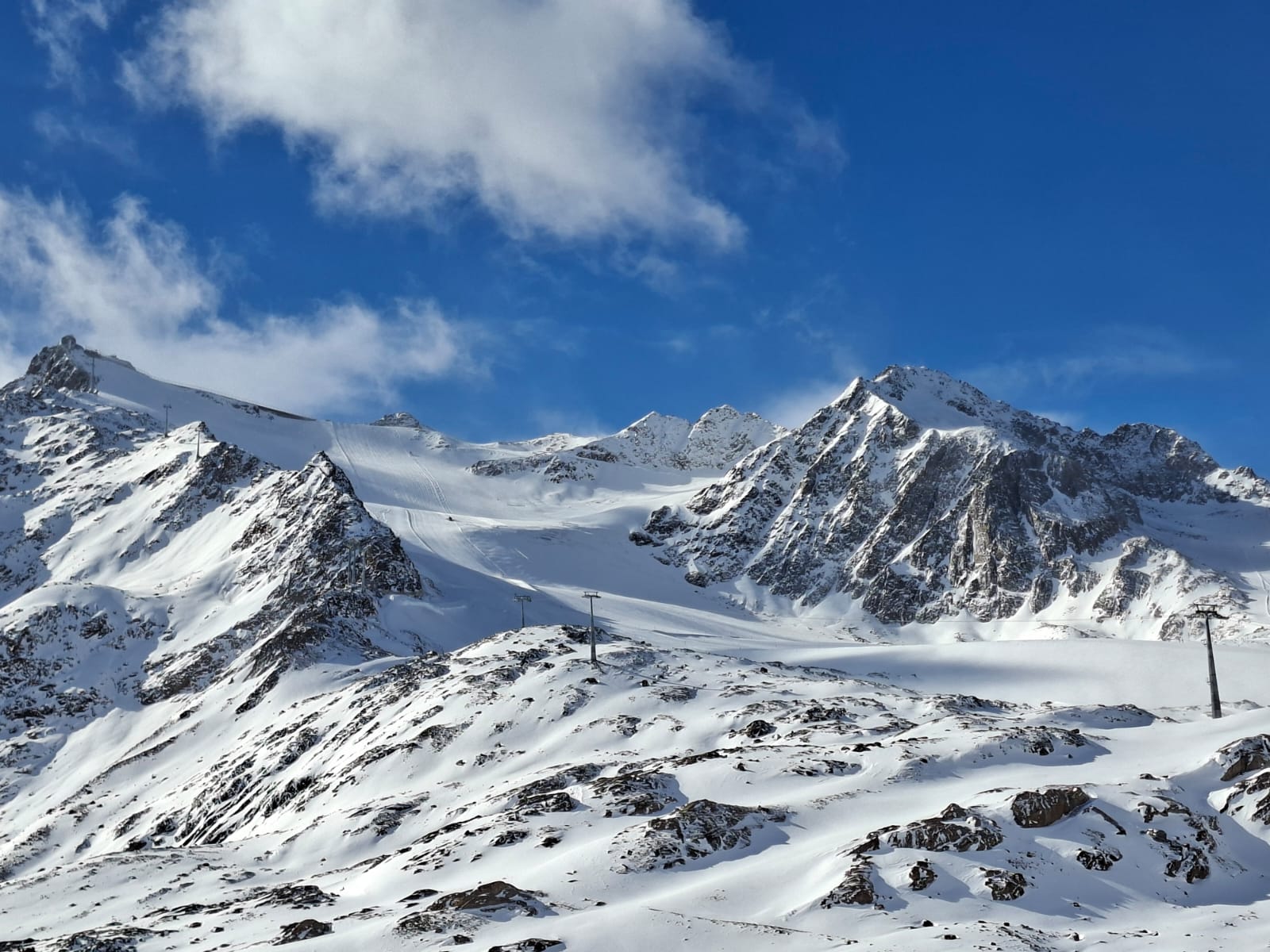 WhatsApp Image 2025-10-30 at 17.40.34 (1)