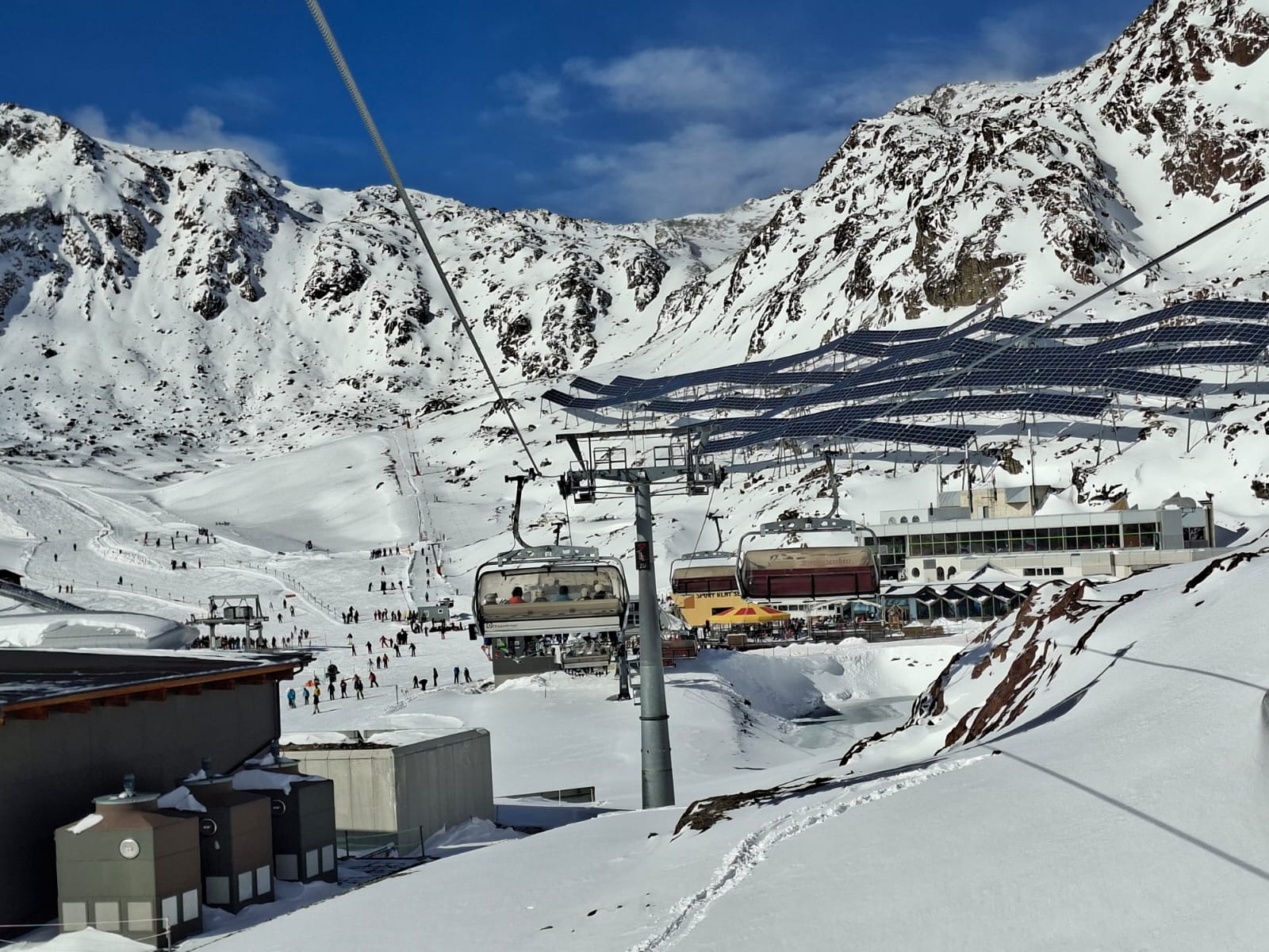 WhatsApp Image 2025-10-30 at 17.40.34