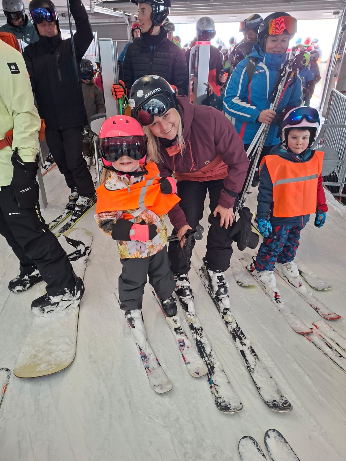 WhatsApp Image 2025-10-30 at 17.40.35