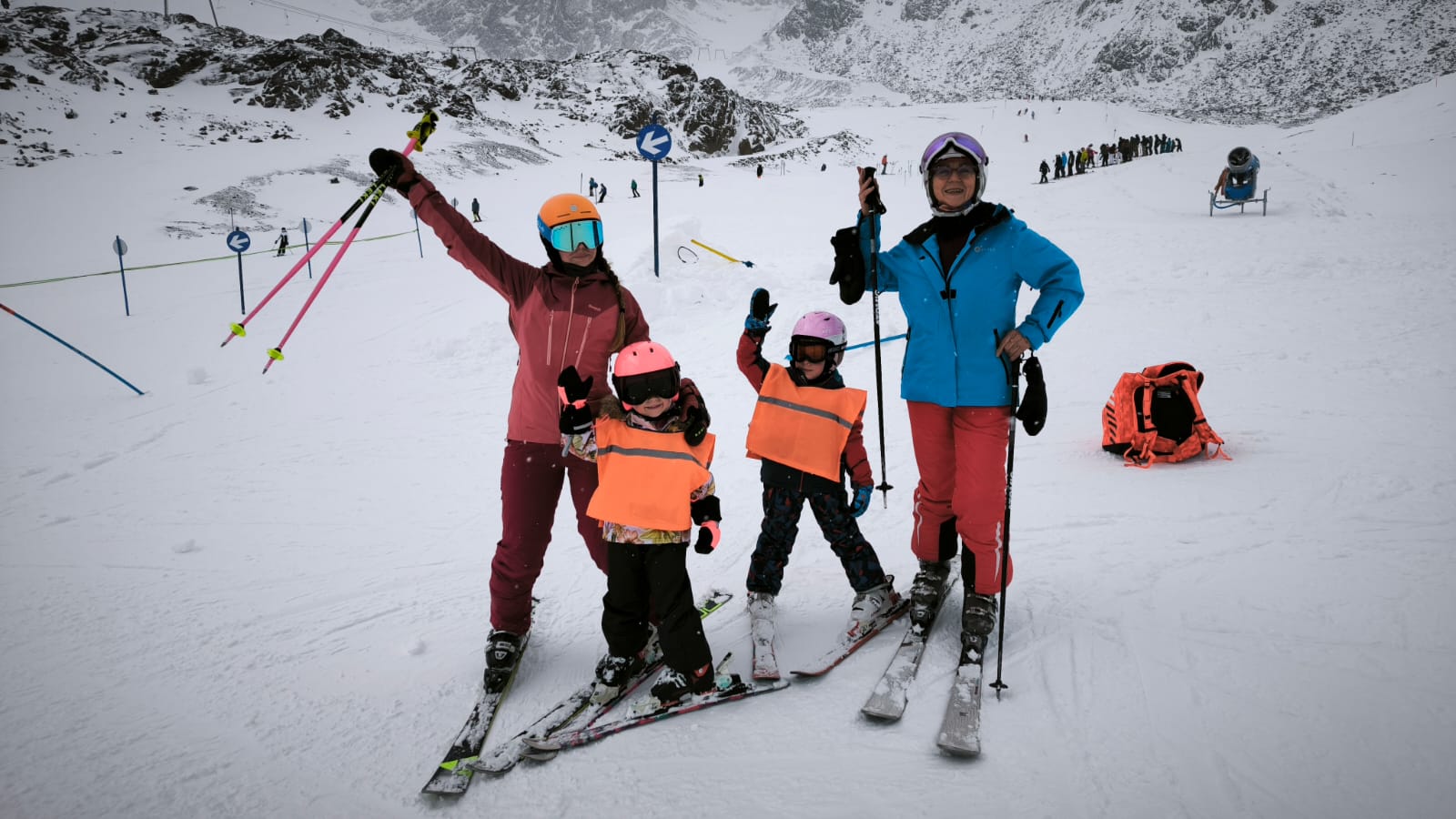 WhatsApp Image 2025-11-04 at 08.45.14