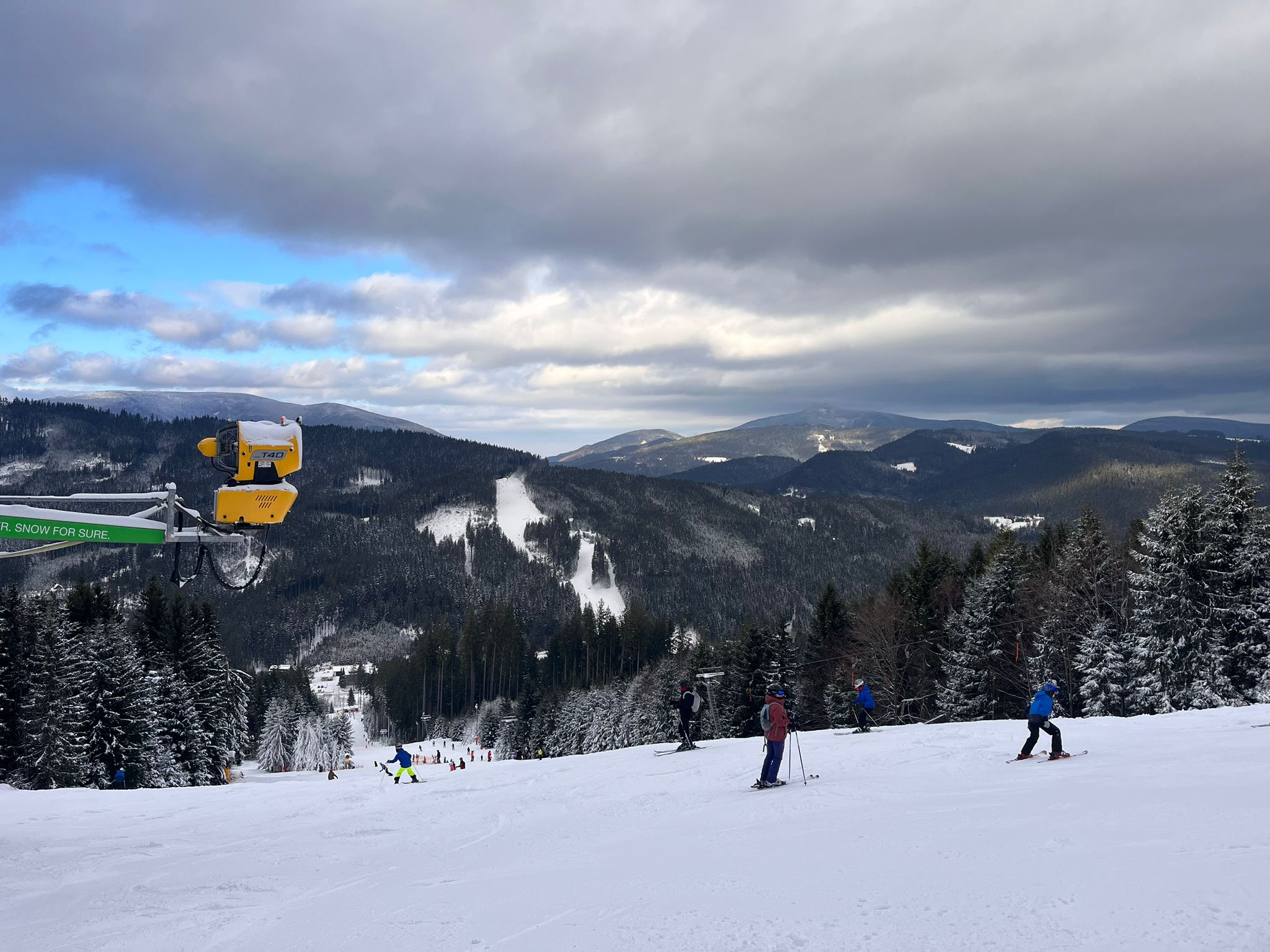 WhatsApp Image 2026-01-06 at 07.27.51