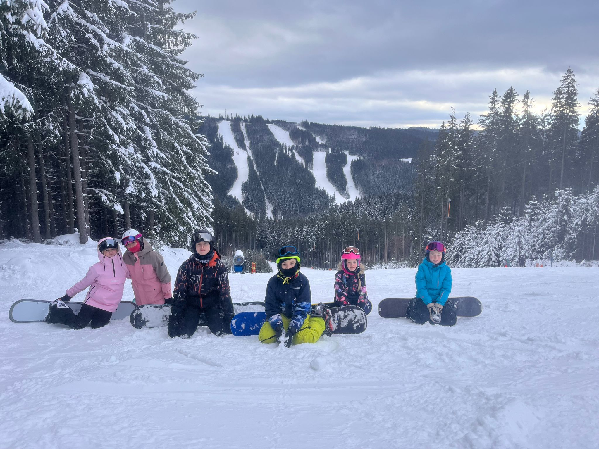 WhatsApp Image 2026-01-06 at 07.27.53