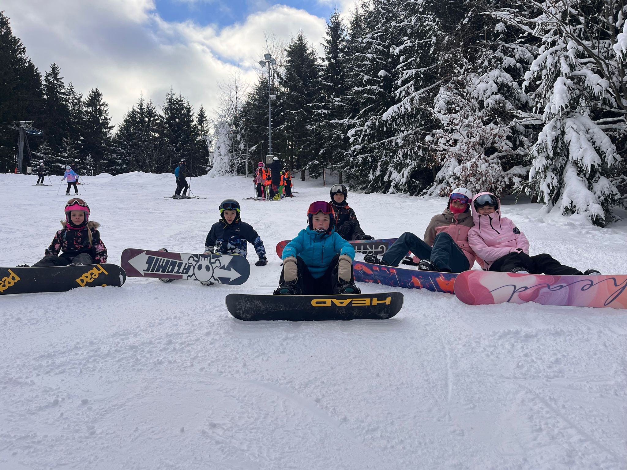 WhatsApp Image 2026-01-06 at 07.27.54 (2)