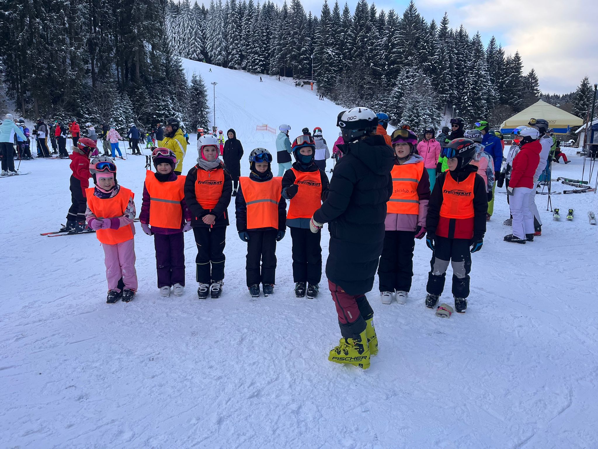 WhatsApp Image 2026-01-06 at 07.27.54 (3)