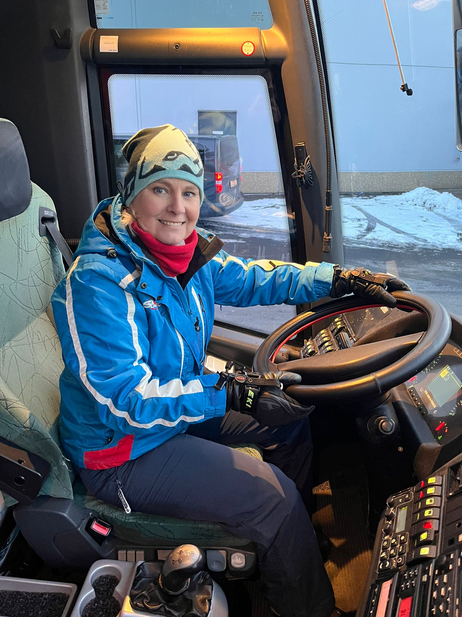 WhatsApp Image 2026-01-06 at 07.27.54 (5)