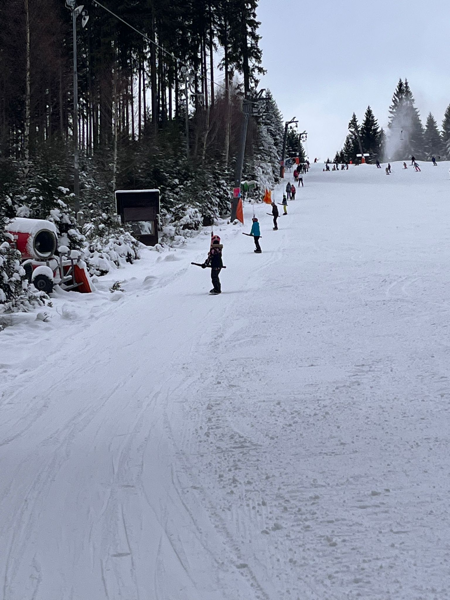 WhatsApp Image 2026-01-06 at 07.27.54