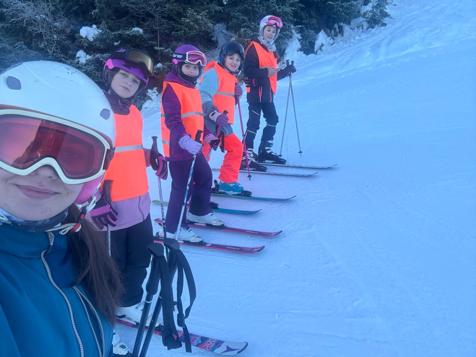 WhatsApp Image 2026-01-18 at 18.14.41