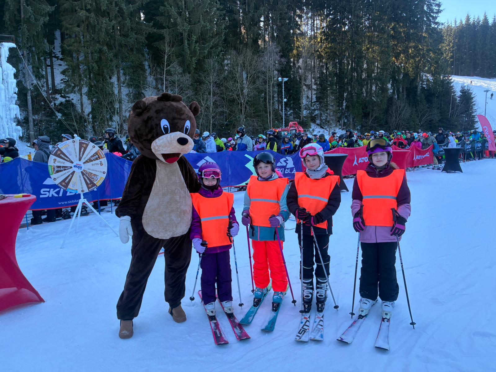 WhatsApp Image 2026-01-18 at 18.14.42