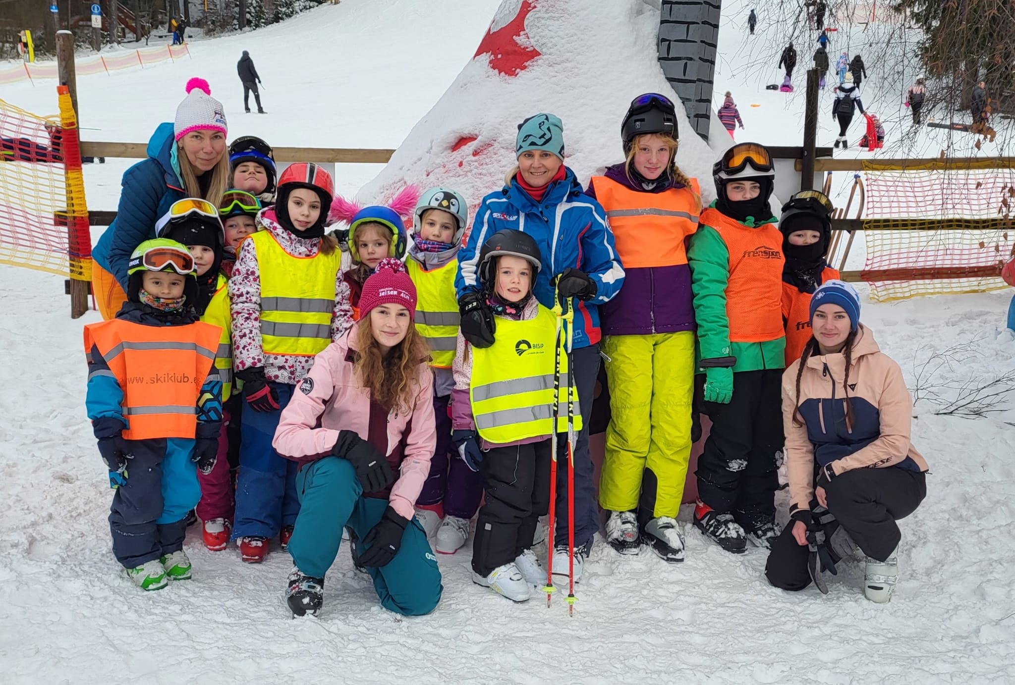 WhatsApp Image 2026-01-04 at 15.12.15