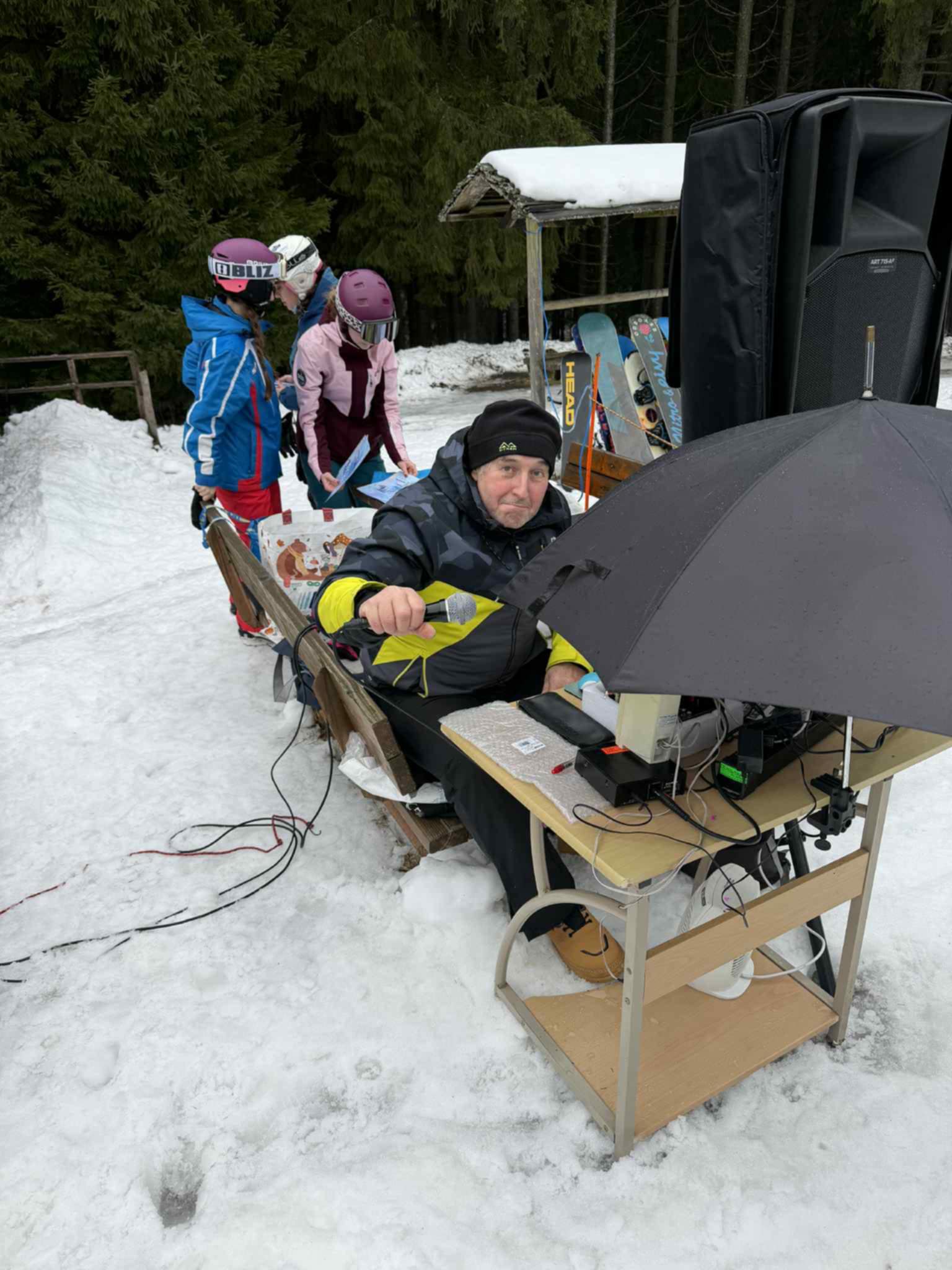 002d8222-e1d3-454c-89a5-710731f35573