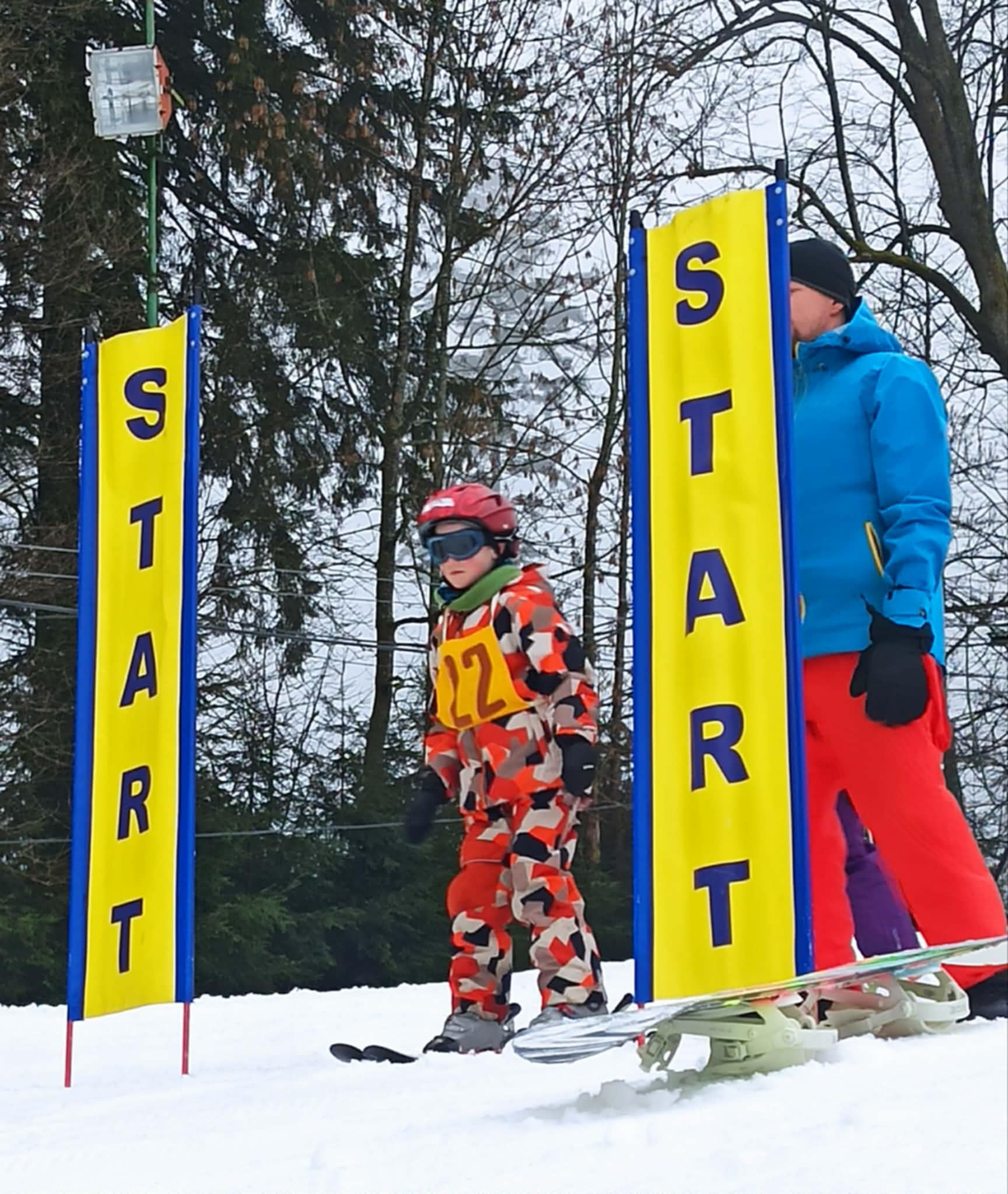 2b514b67-304a-4093-986c-dd25b718dbac