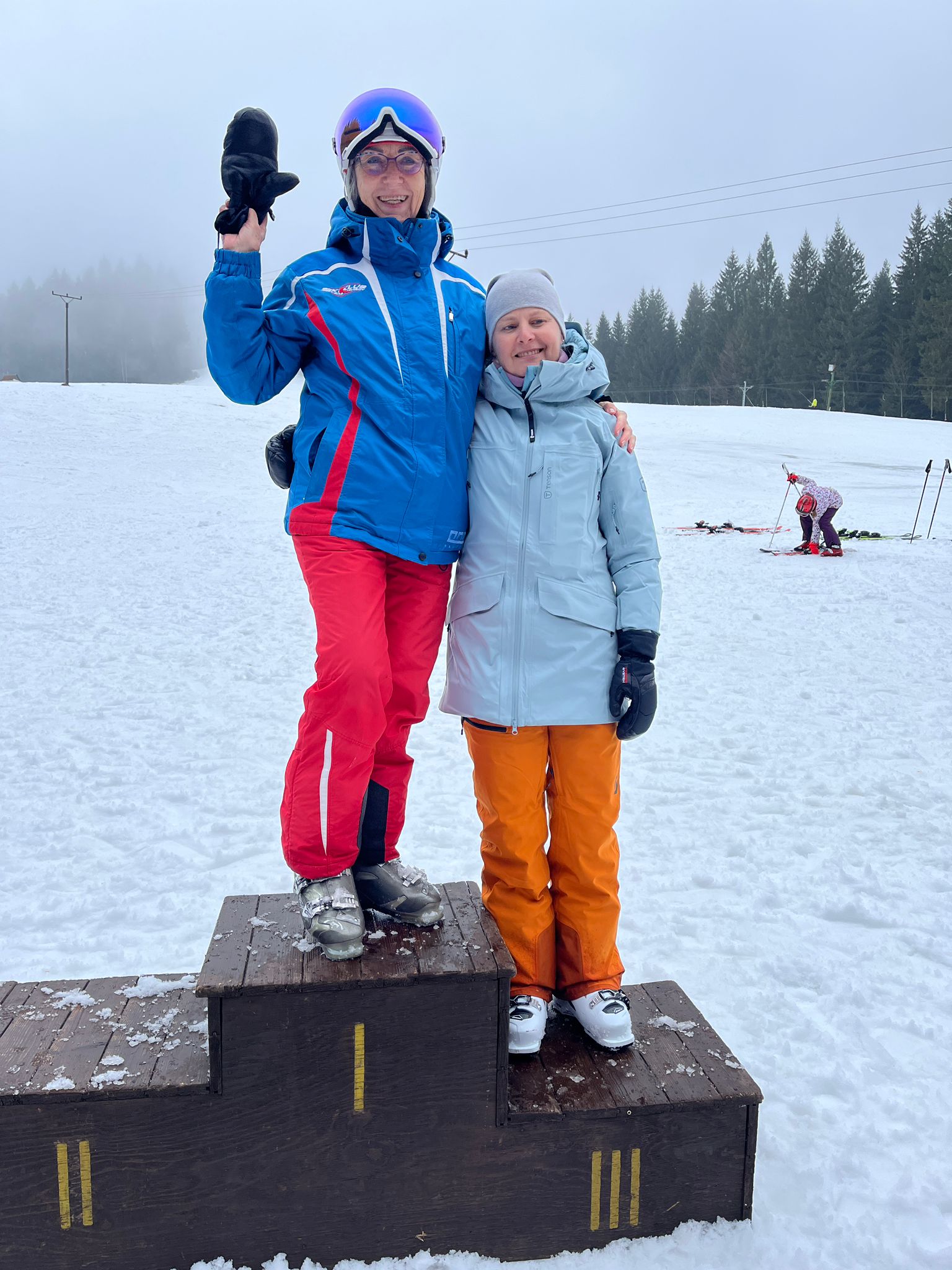 WhatsApp Image 2026-02-08 at 19.38.15 (2)