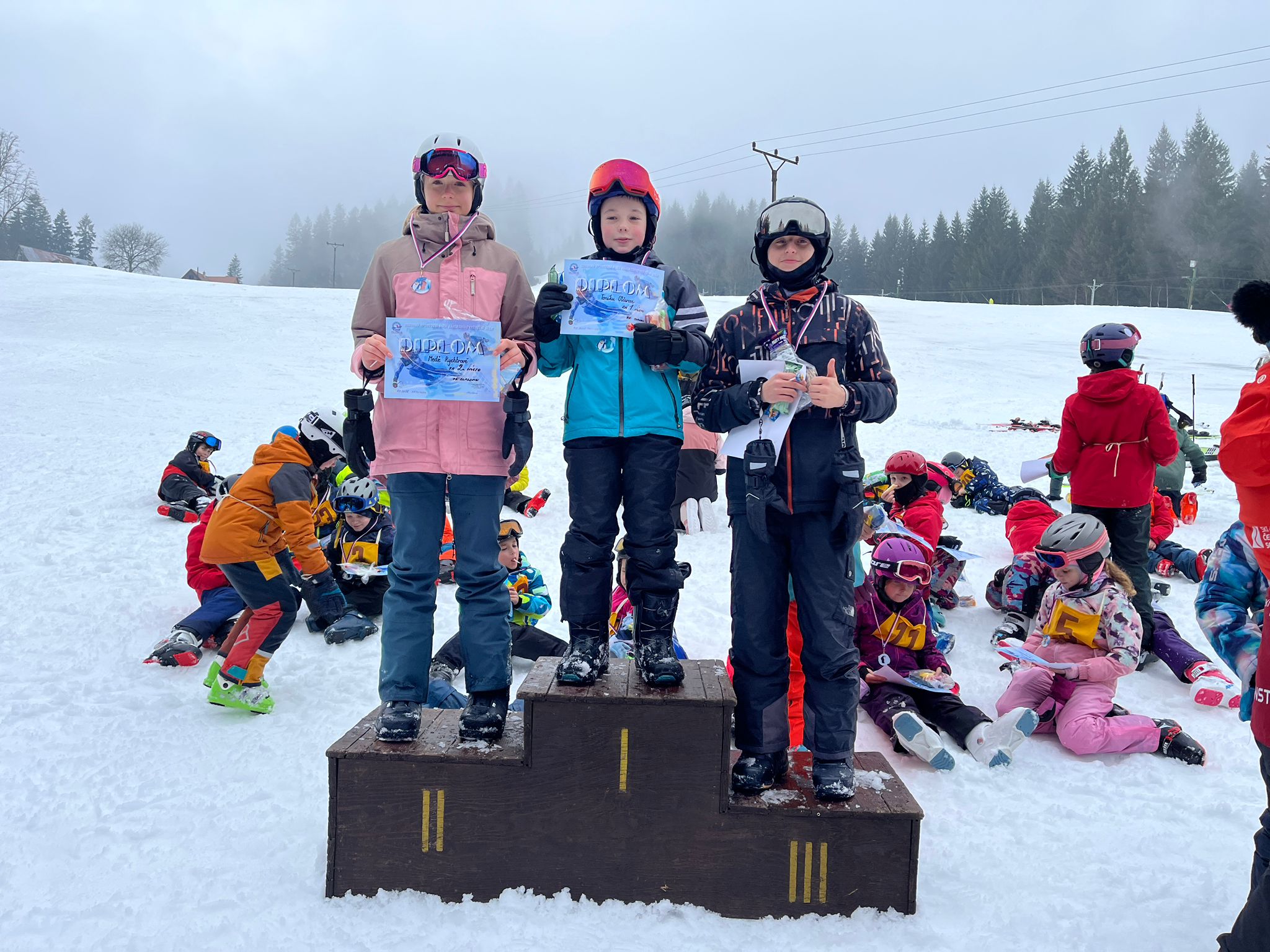 WhatsApp Image 2026-02-08 at 19.38.10 (4)