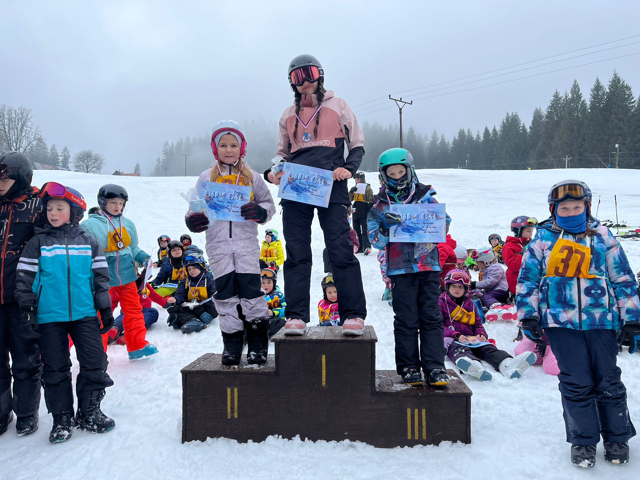 WhatsApp Image 2026-02-08 at 19.38.10 (3)