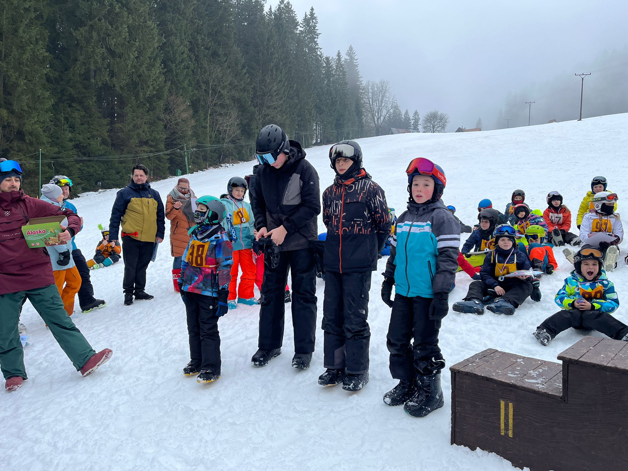 WhatsApp Image 2026-02-08 at 19.38.10 (2)