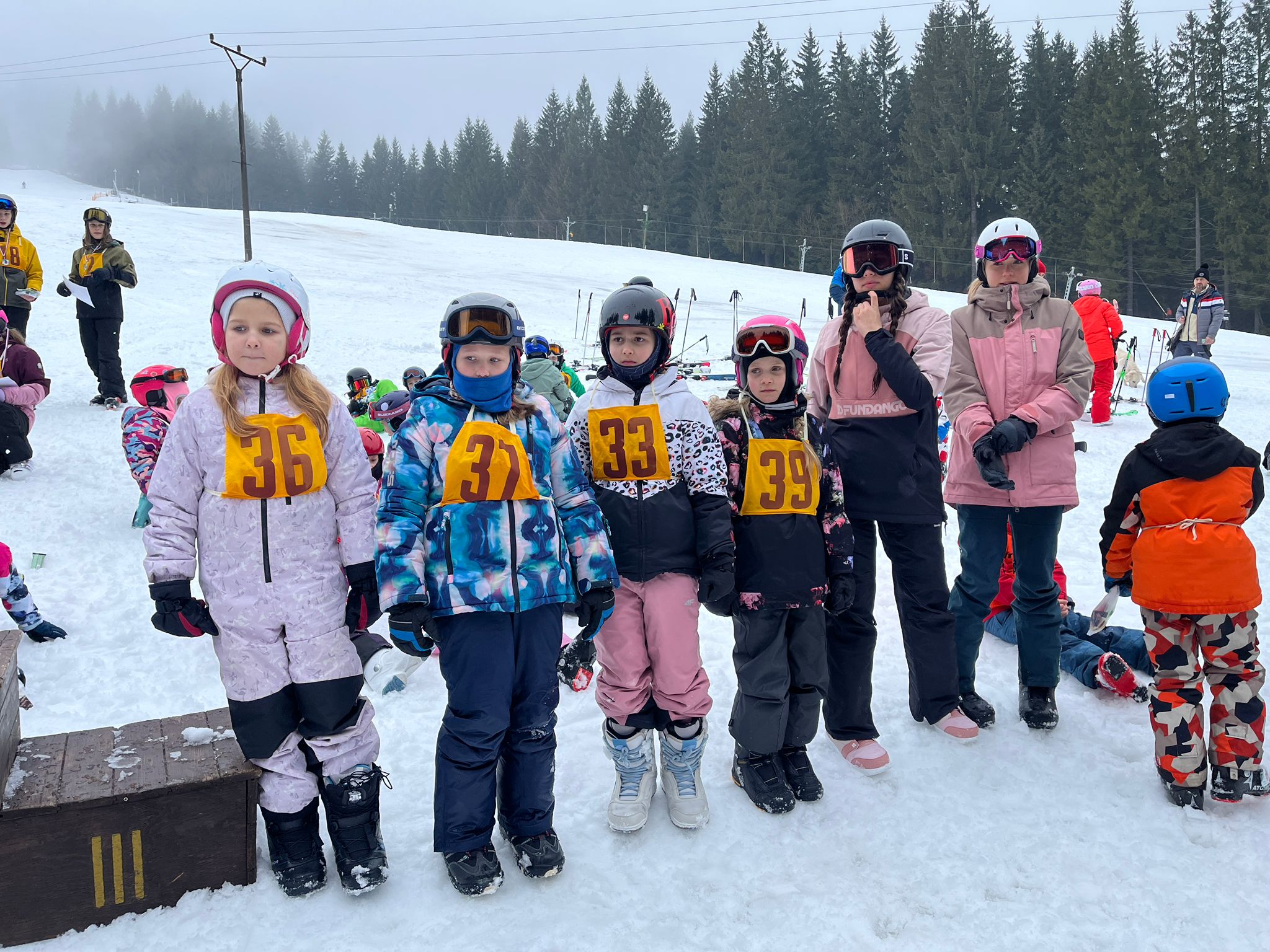 WhatsApp Image 2026-02-08 at 19.38.10 (1)