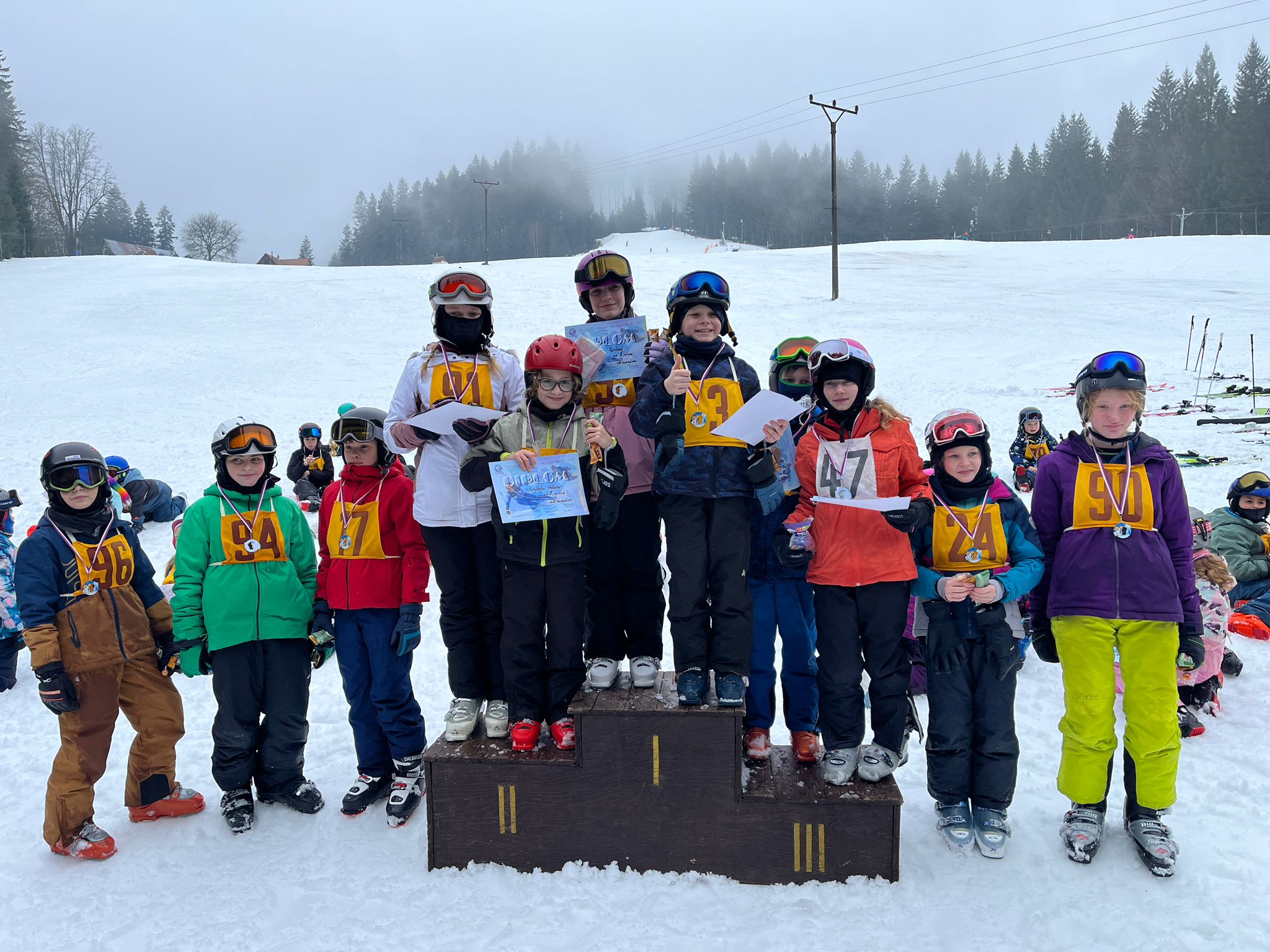 WhatsApp Image 2026-02-08 at 19.38.09 (1)