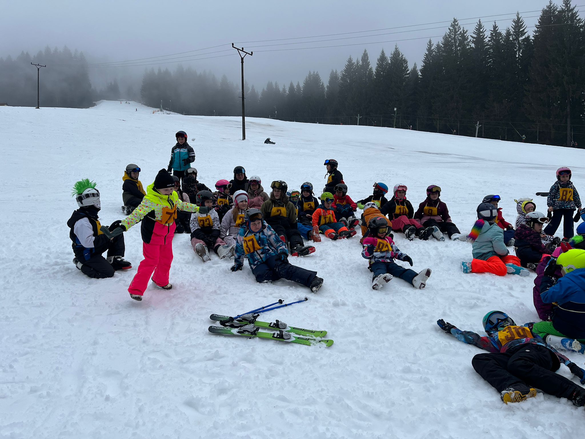 WhatsApp Image 2026-02-08 at 19.38.08 (10)