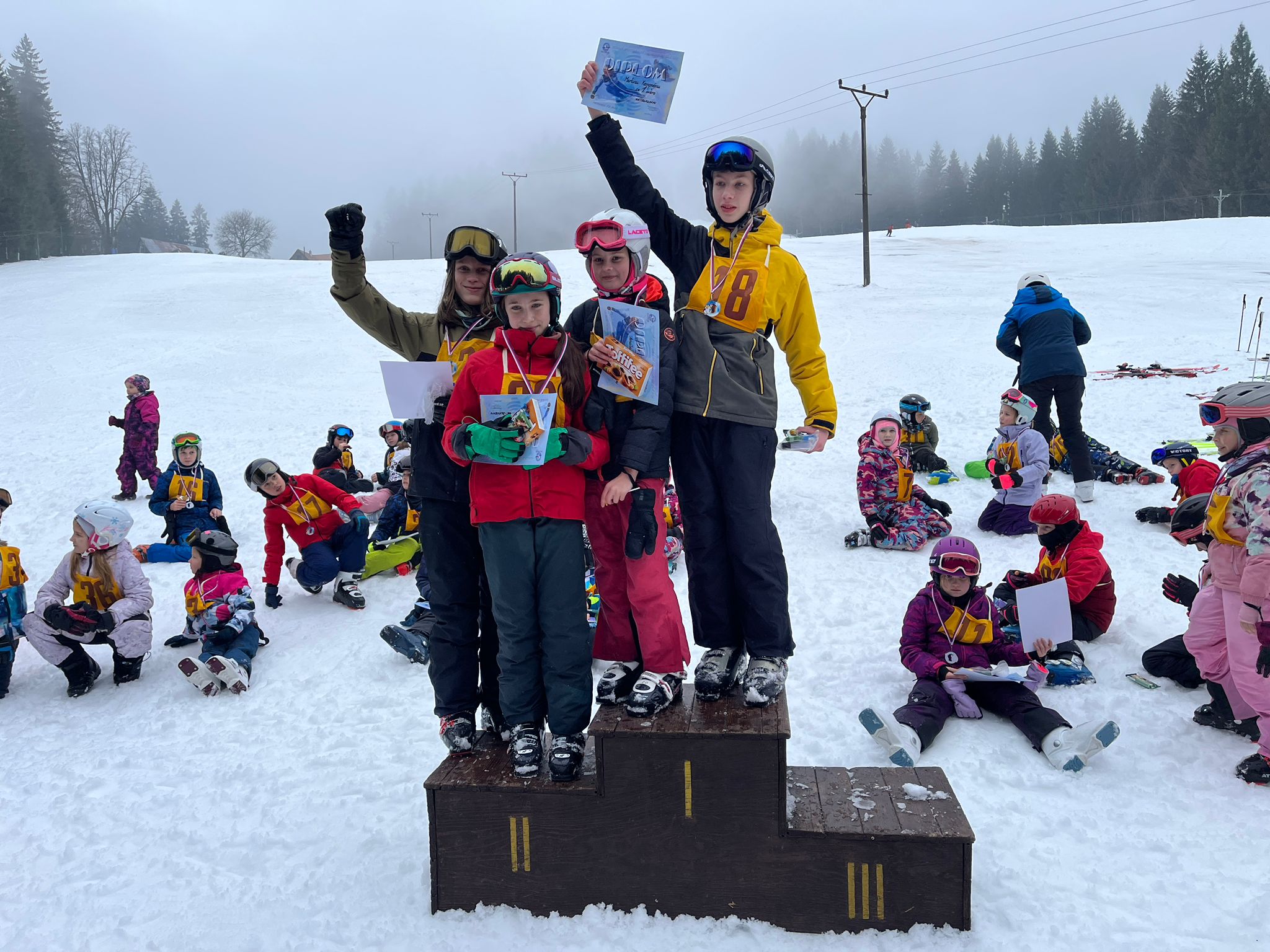 WhatsApp Image 2026-02-08 at 19.38.08 (9)