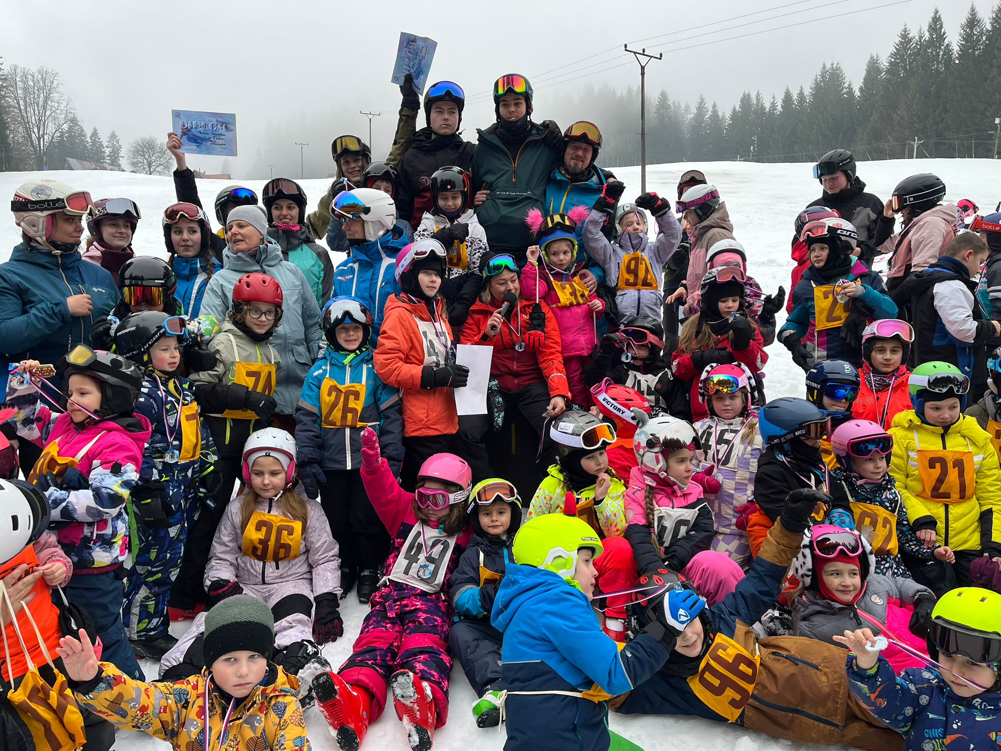 WhatsApp Image 2026-02-08 at 19.38.08 (7)