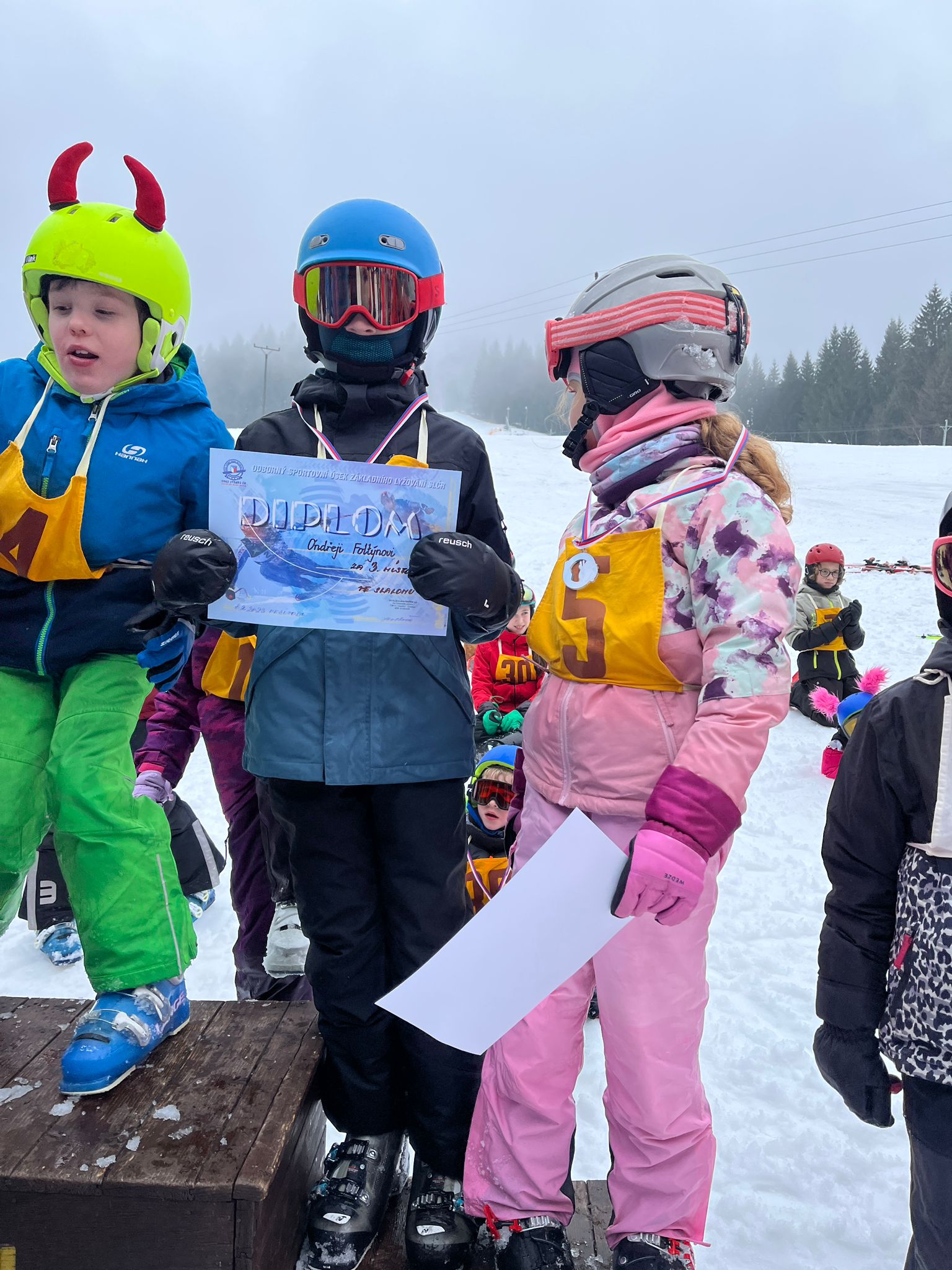 WhatsApp Image 2026-02-08 at 19.38.08 (6)