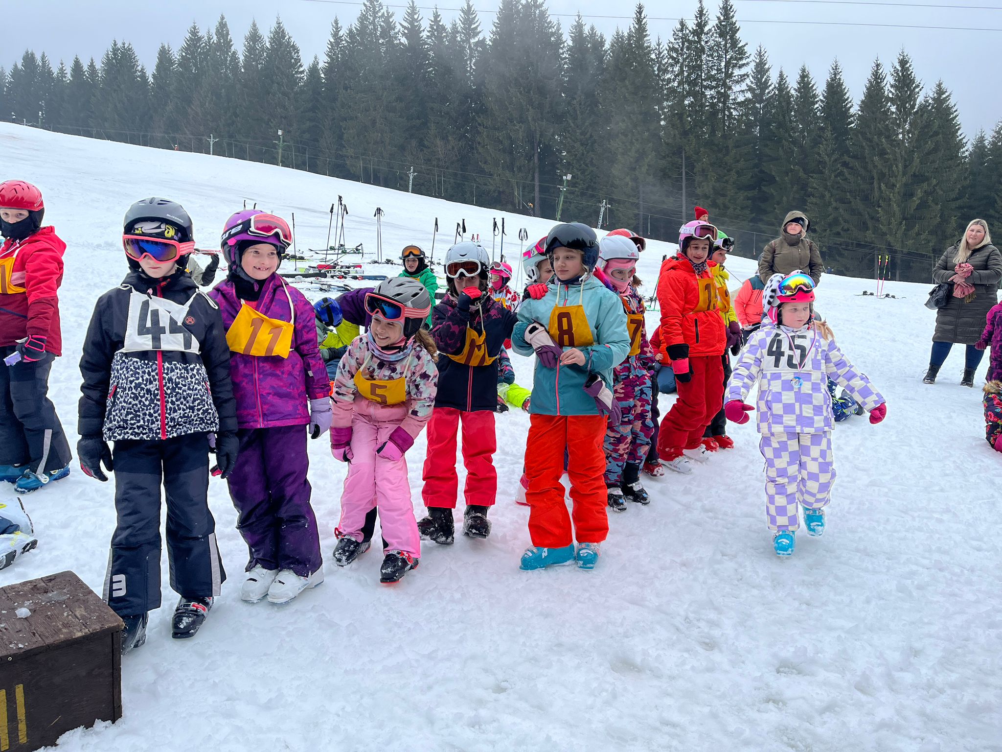 WhatsApp Image 2026-02-08 at 19.38.08 (5)