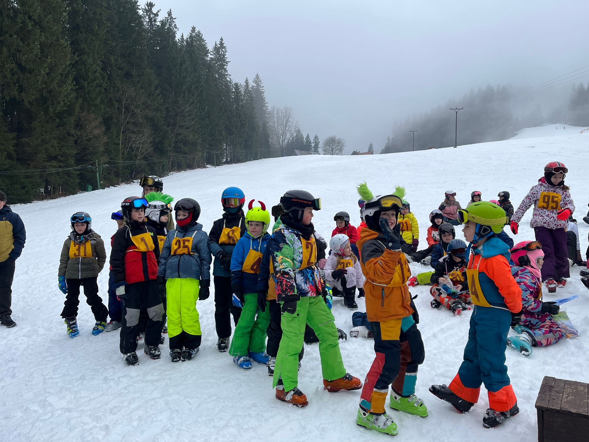 WhatsApp Image 2026-02-08 at 19.38.08 (4)