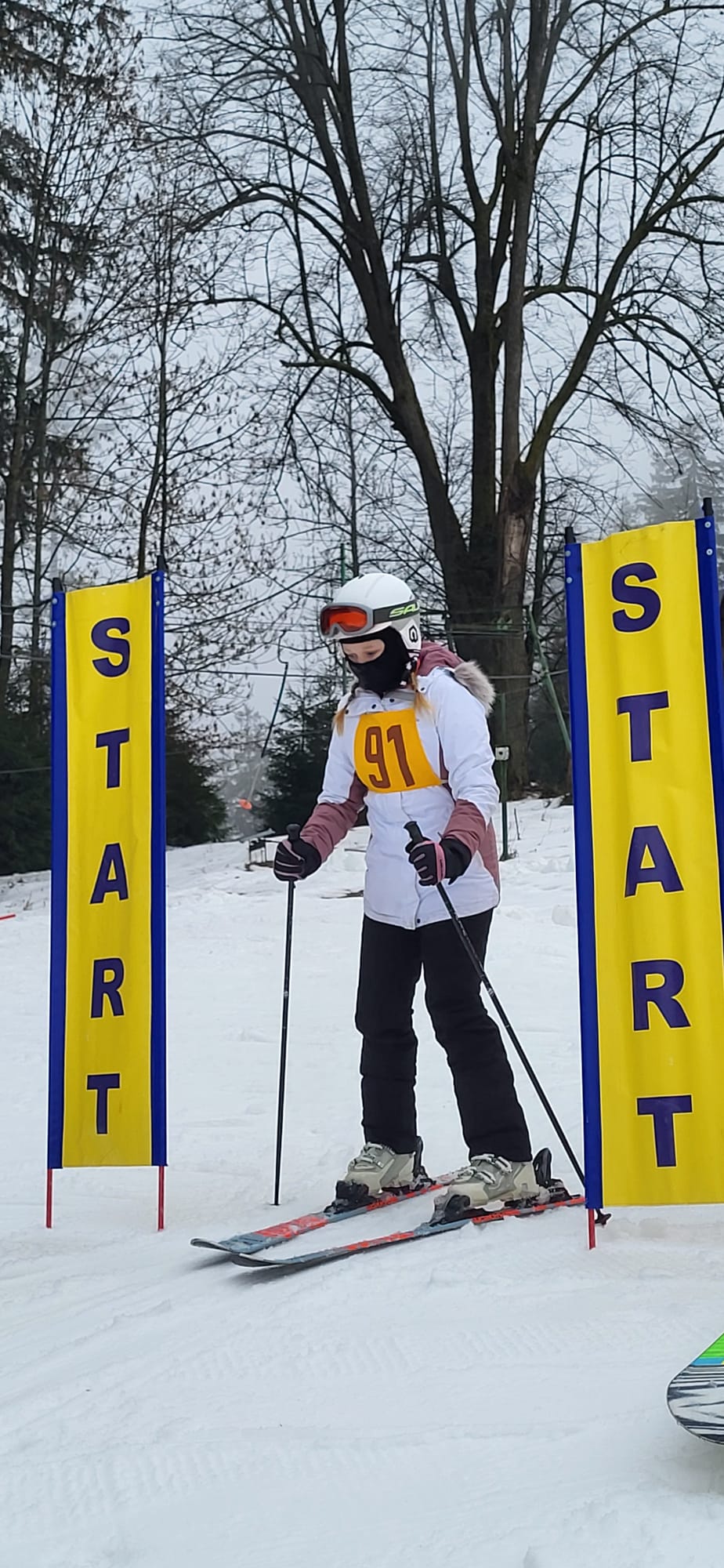 WhatsApp Image 2026-02-09 at 20.12.29 (1)