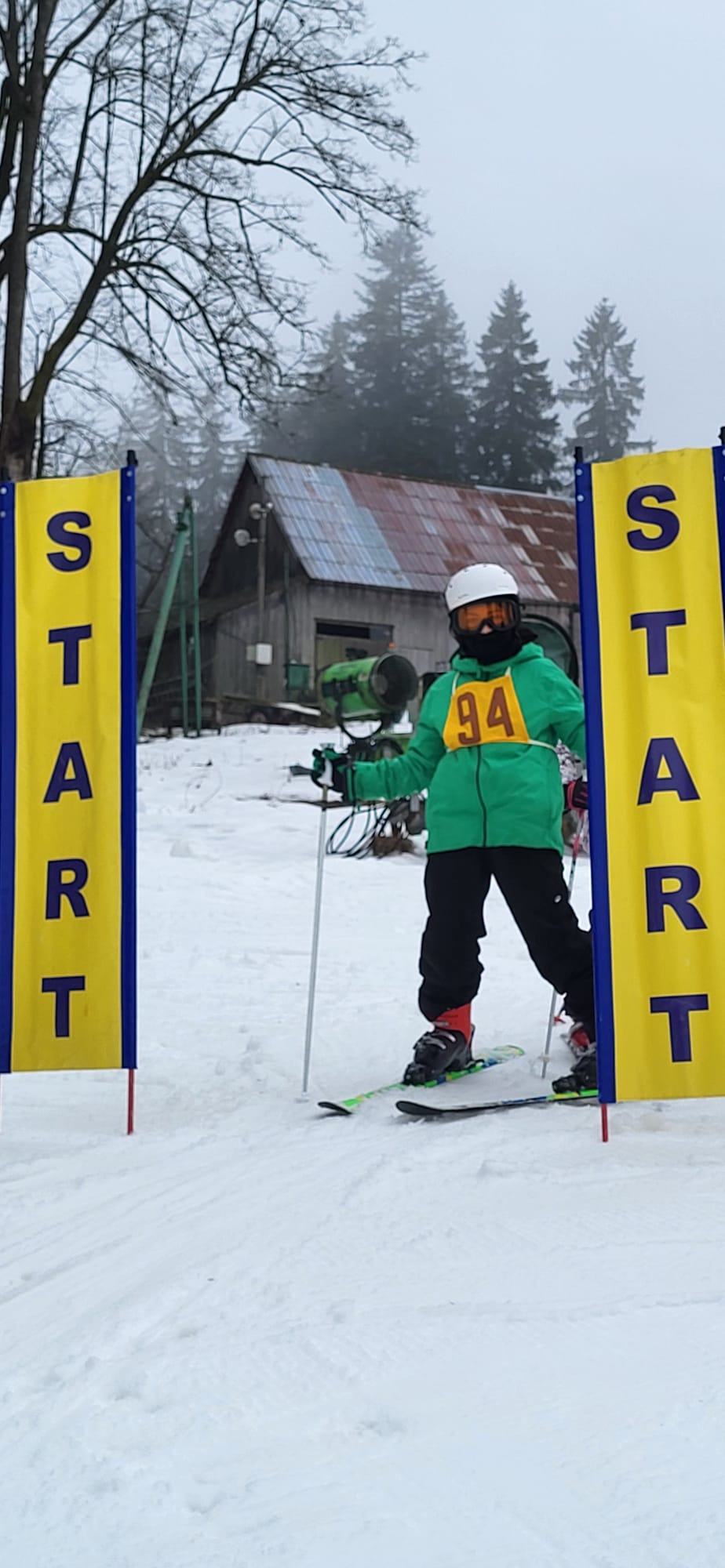 WhatsApp Image 2026-02-09 at 20.12.29 (2)