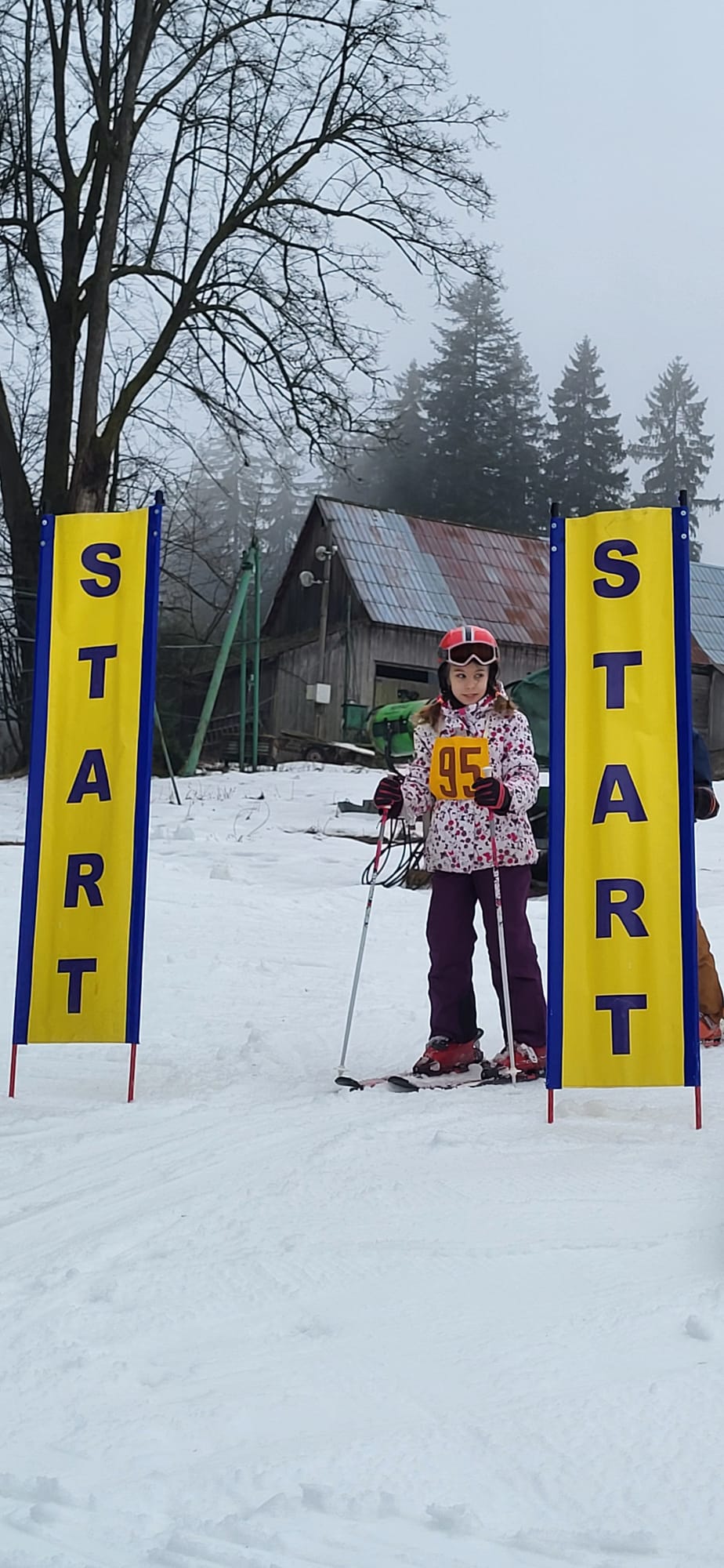 WhatsApp Image 2026-02-09 at 20.12.29 (3)