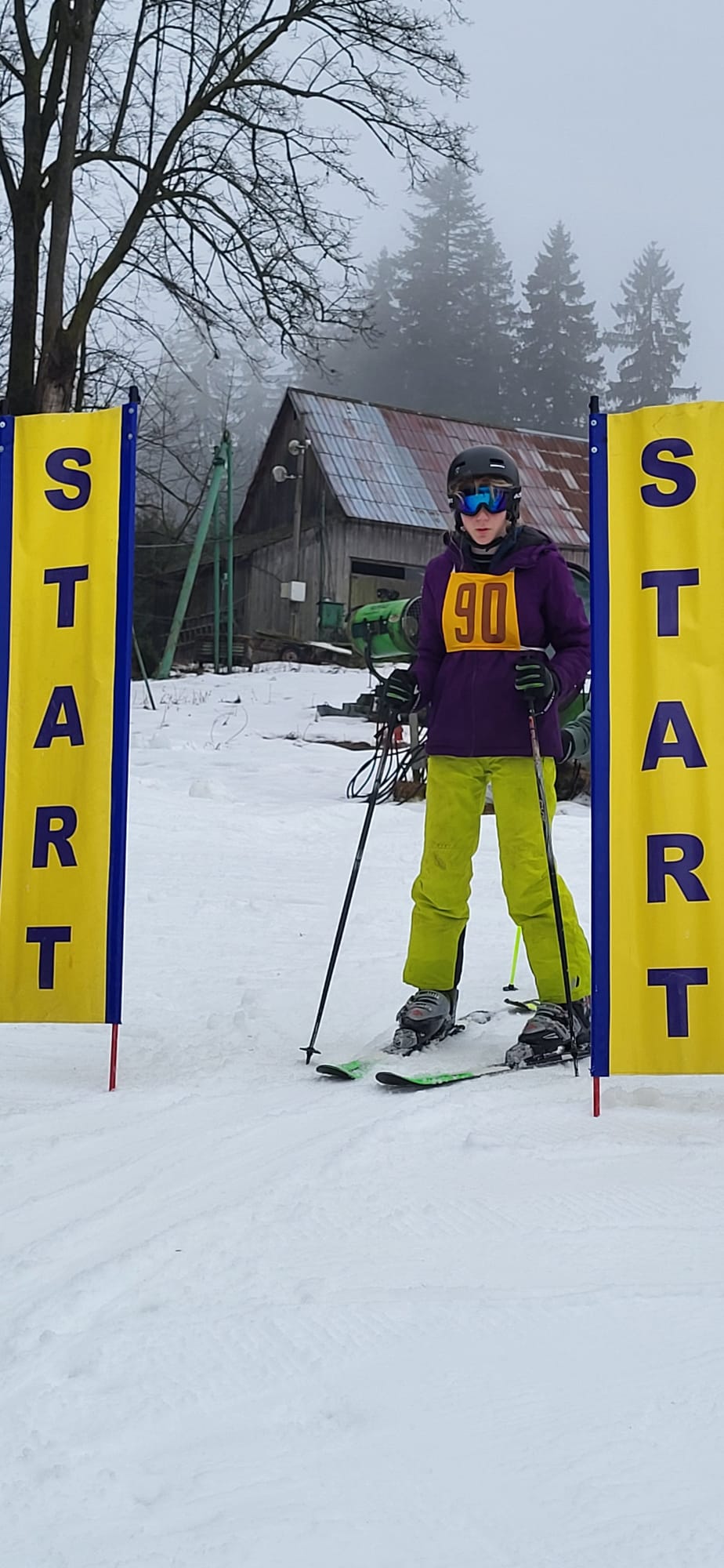 WhatsApp Image 2026-02-09 at 20.12.30 (1)