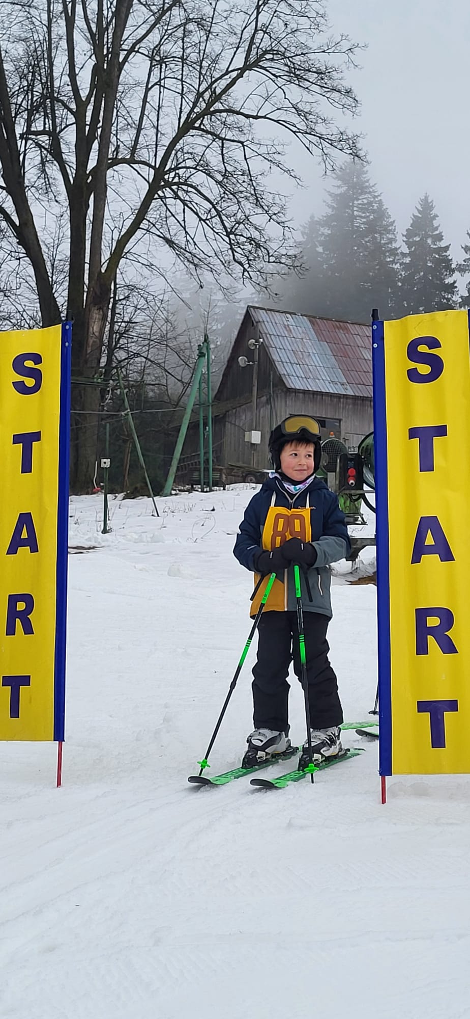 WhatsApp Image 2026-02-09 at 20.12.30 (2)