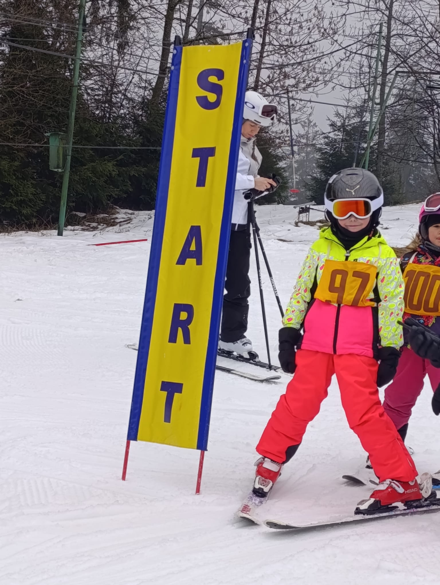 WhatsApp Image 2026-02-08 at 18.11.26 (1)