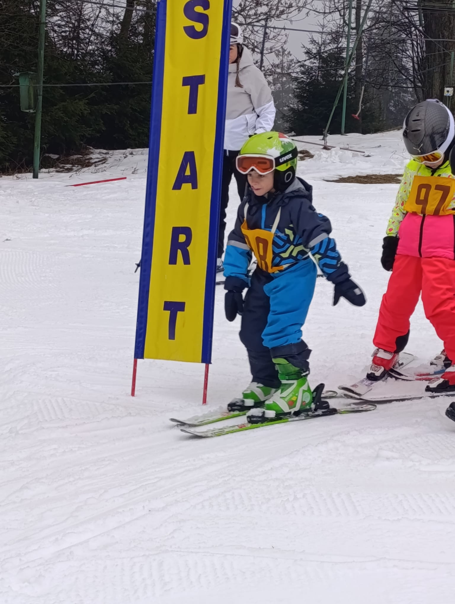 WhatsApp Image 2026-02-08 at 18.11.26 (2)