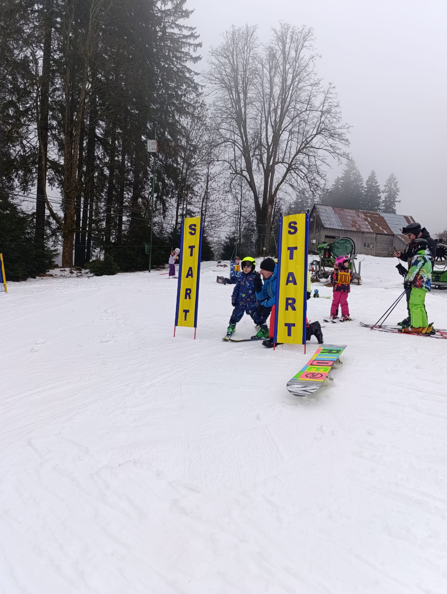 WhatsApp Image 2026-02-08 at 18.11.26 (3)