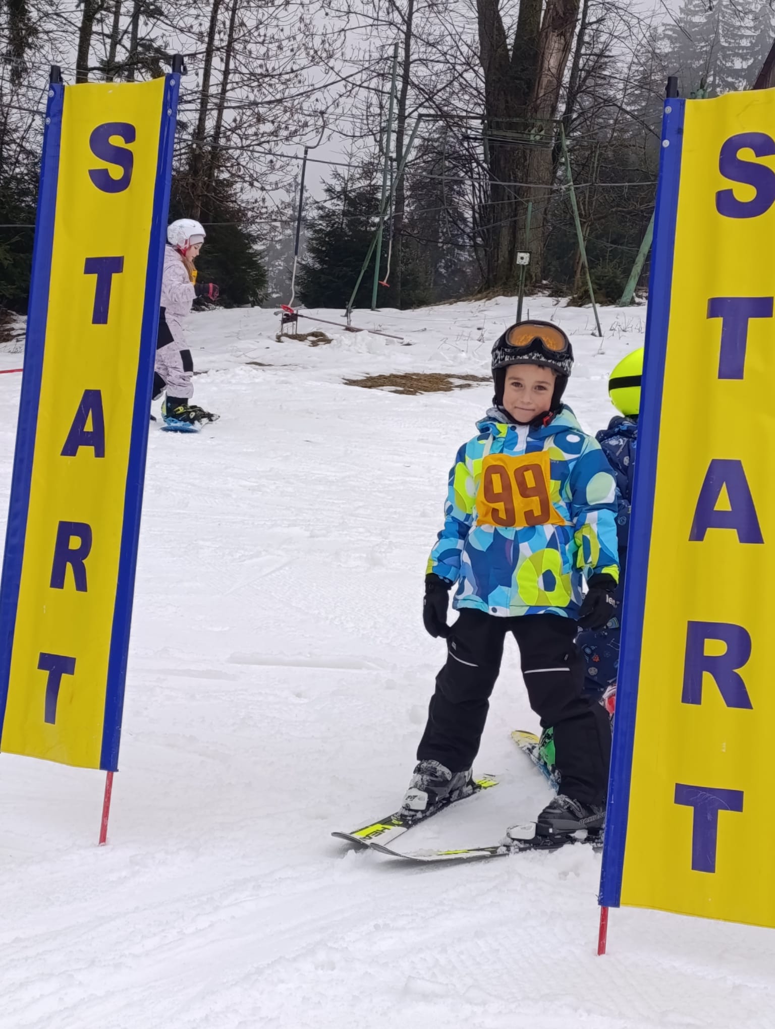 WhatsApp Image 2026-02-08 at 18.11.26 (4)