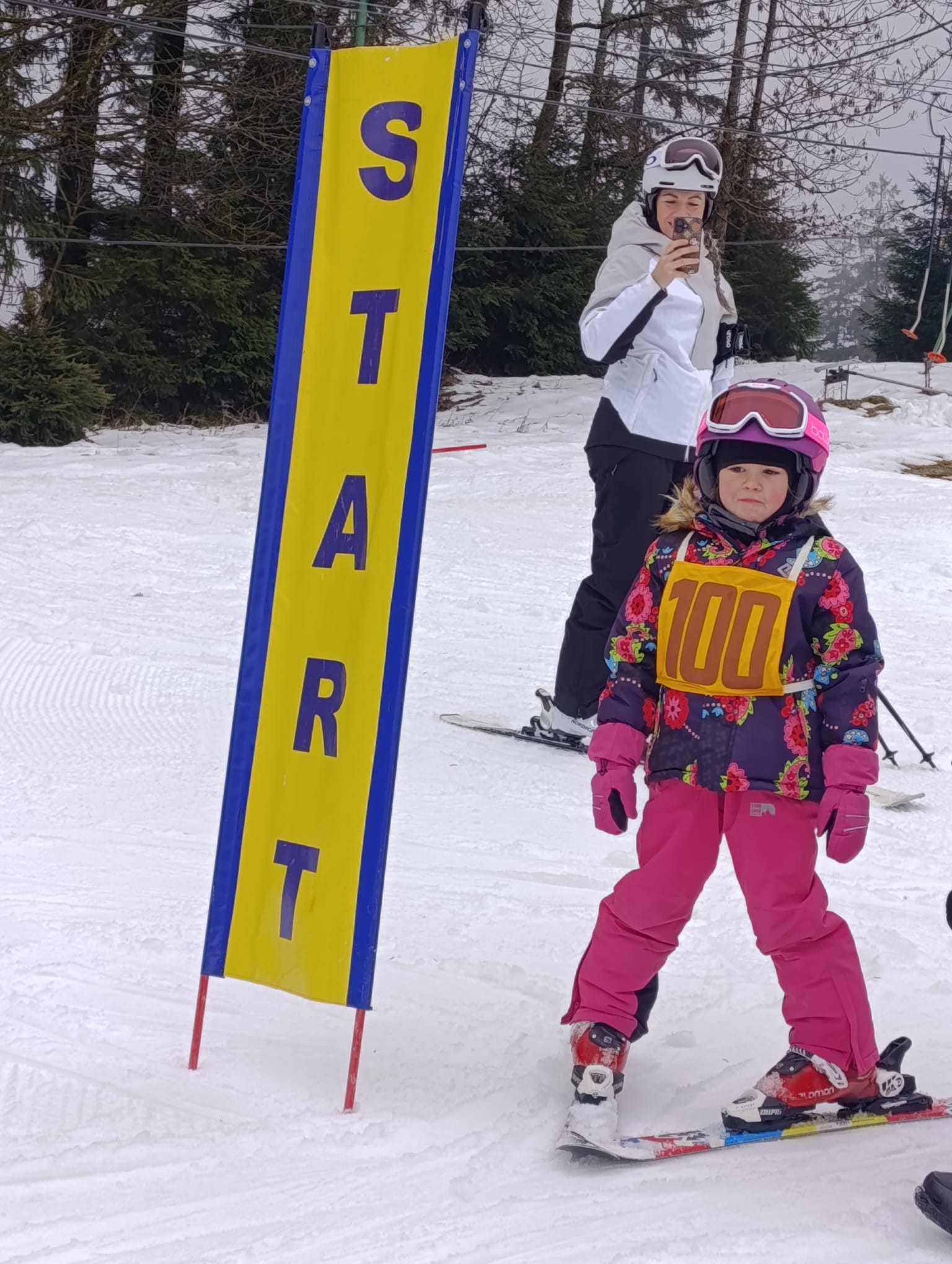 WhatsApp Image 2026-02-08 at 18.11.26