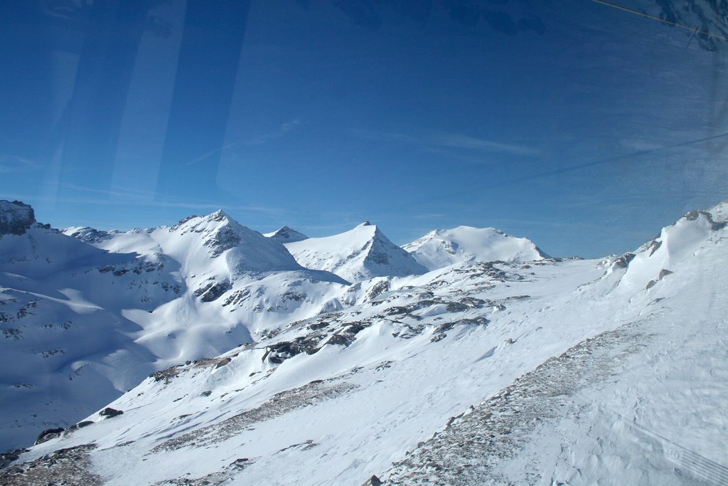 M+Âlltaler Gletscher-5