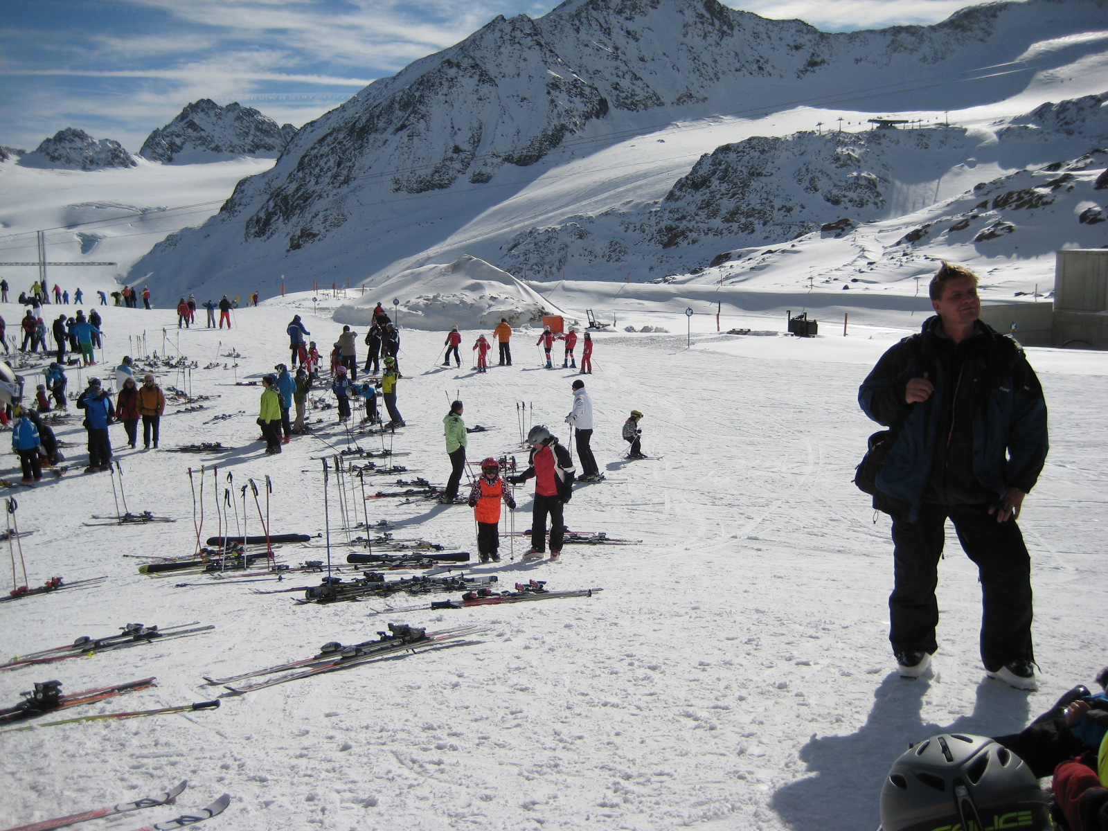 Pitztal 11 126