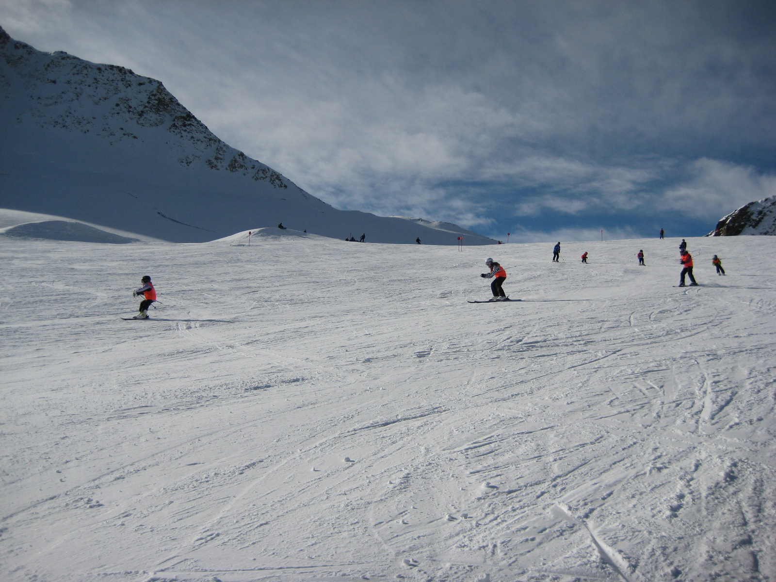 Pitztal 11 096